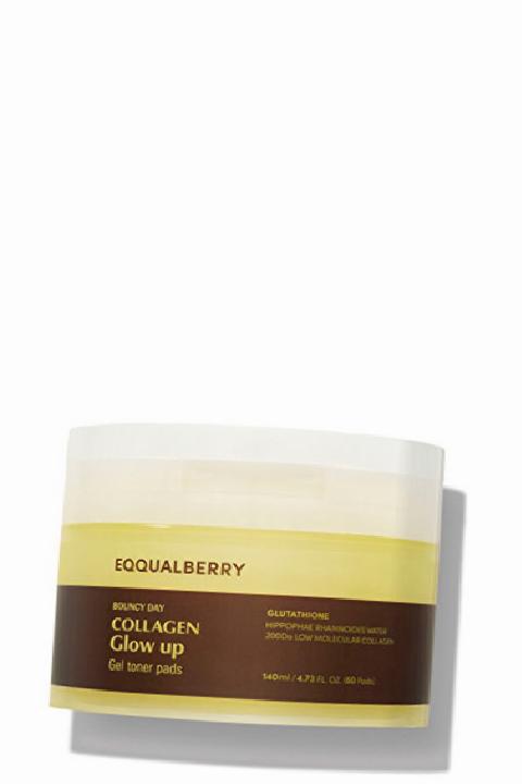 Tonik Pedleri: Yoğun Şehirde Hızlı ve Kişisel Cilt Bakımının Yeni Aksesuarı