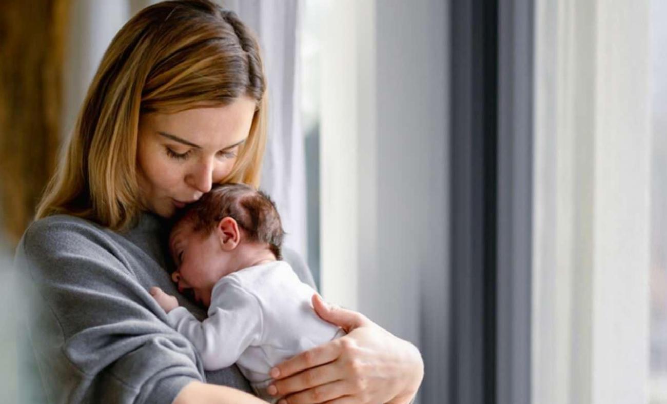 Türkiye'de Nüfus Hızını Artırmaya Yönelik Düzenleme: Doğum ve Baba İzni Artışına Odaklanan Taslak