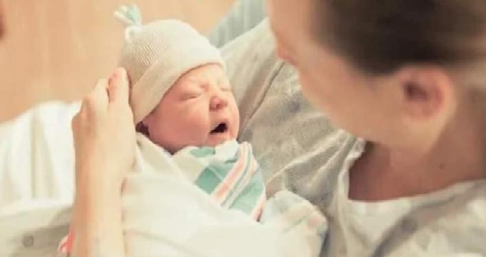 Türkiye'de Nüfus Hızını Artırmaya Yönelik Düzenleme: Doğum ve Baba İzni Artışına Odaklanan Taslak