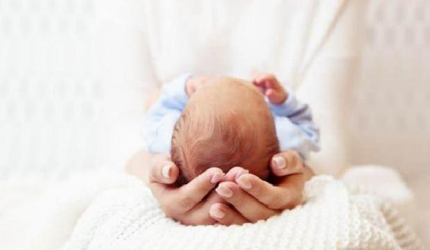 Türkiye'de Nüfus Hızını Artırmaya Yönelik Düzenleme: Doğum ve Baba İzni Artışına Odaklanan Taslak