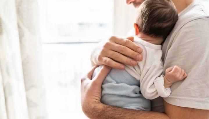 Türkiye'de Nüfus Hızını Artırmaya Yönelik Düzenleme: Doğum ve Baba İzni Artışına Odaklanan Taslak