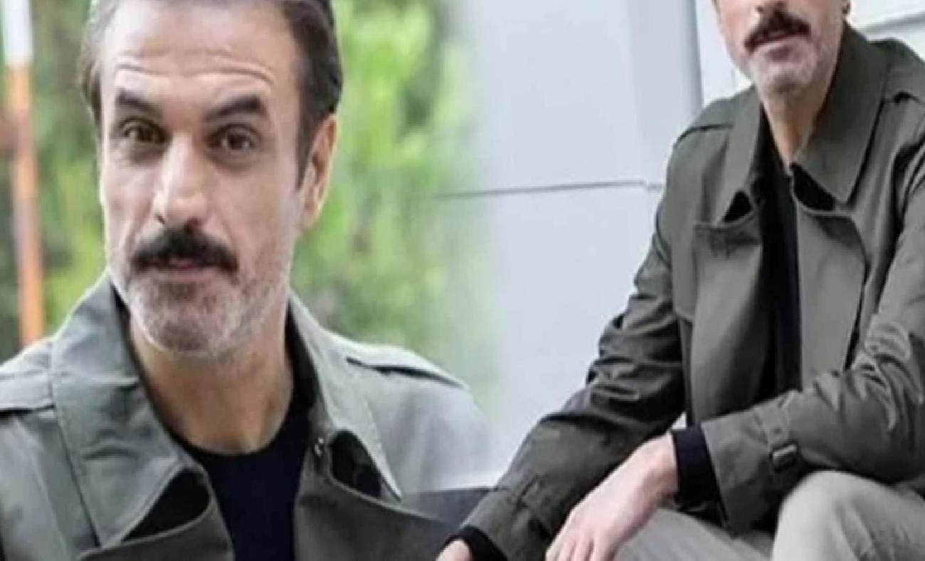 Ufuk Özkan Taburcu Edildi: Setlere Dönen Ünlü Oyuncunun Son Dakikadaki Gelişmeleri