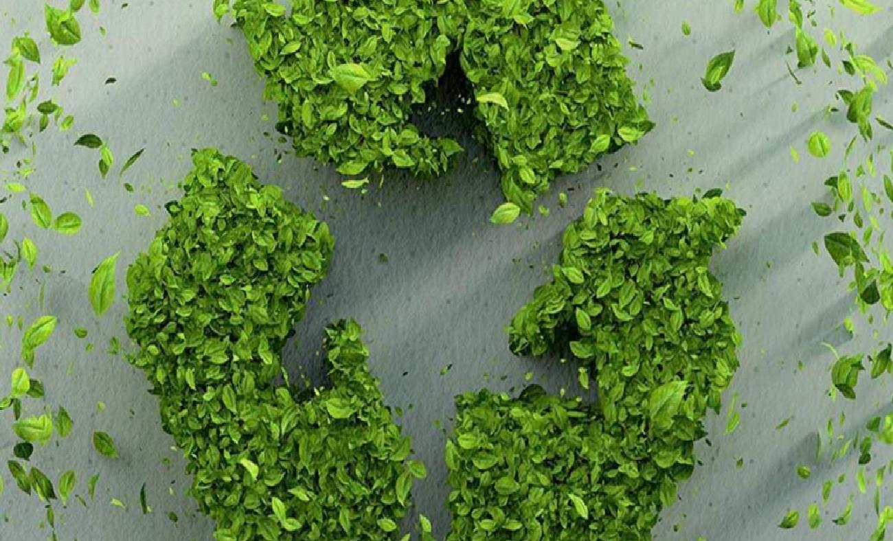 İstanbul'da, Sıfır Atık Vakfı tarafından düzenlenen ve 17-19 Ekim tarihleri arasında gerçekleşecek olan uluslararası forum, İnsan, Mekan, Dönüşüm temasını merkezine alıyor ve dünyayı ortak çözümler için bir araya getiriyor.