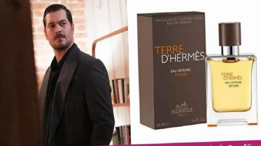 Ünlülerin Tercih Ettiği Türk Parfümleri: Stil ve İmza Kokuları