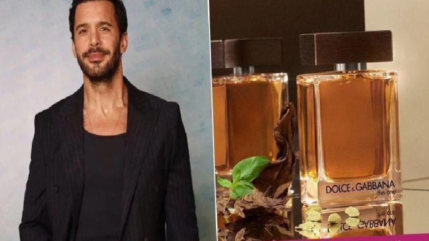 Ünlülerin Tercih Ettiği Türk Parfümleri: Stil ve İmza Kokuları