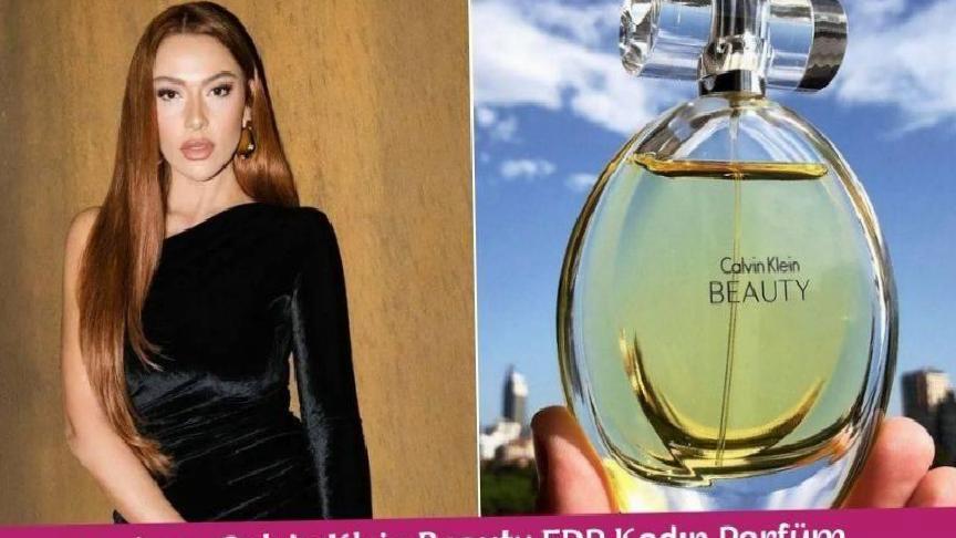 Ünlülerin Tercih Ettiği Türk Parfümleri: Stil ve İmza Kokuları