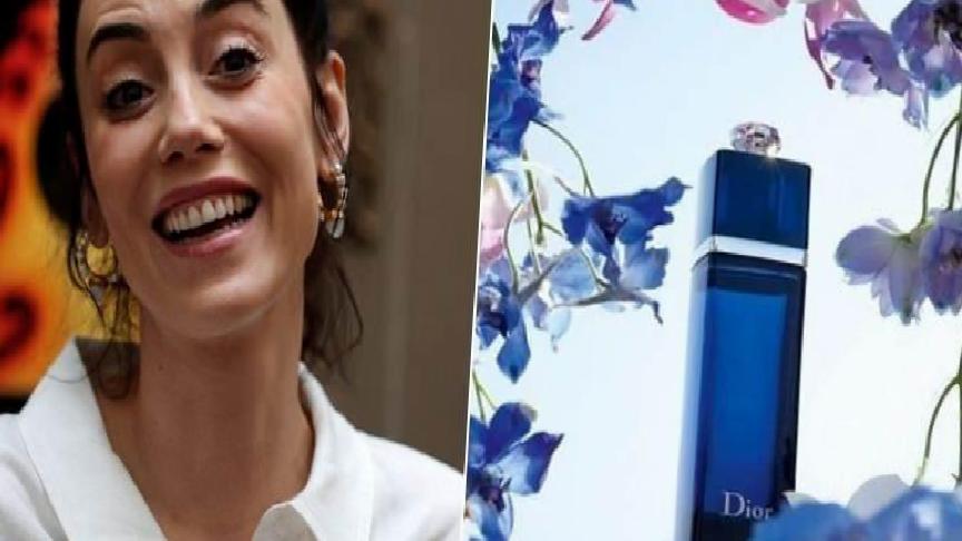 Ünlülerin Tercih Ettiği Türk Parfümleri: Stil ve İmza Kokuları
