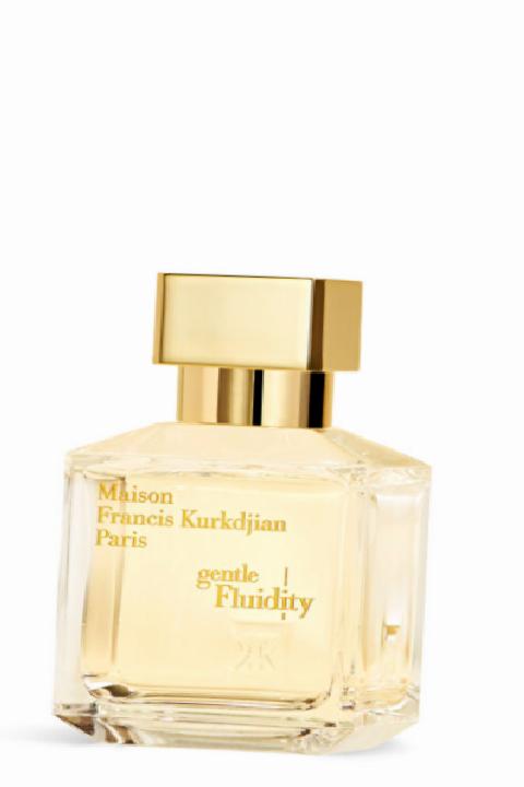 Vanilya Notlarının Sonbahar-Etki Dalgası: Parfüm Radarımızda 8 İmza