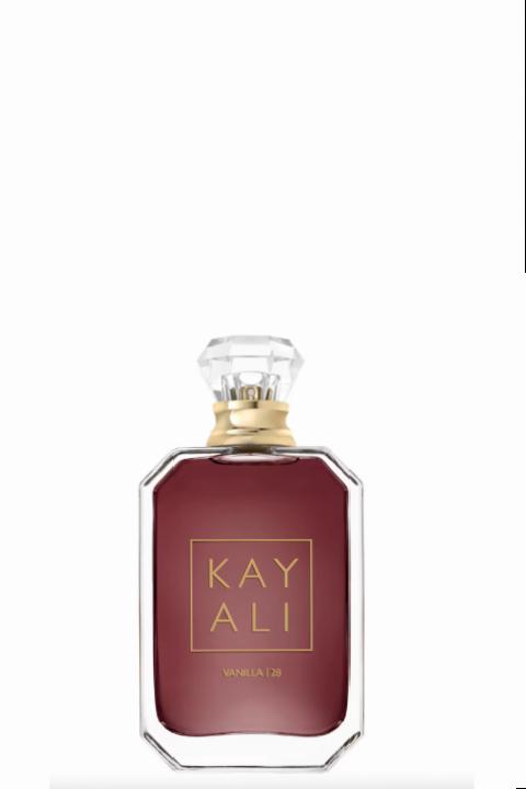 Vanilya Notlarının Sonbahar-Etki Dalgası: Parfüm Radarımızda 8 İmza