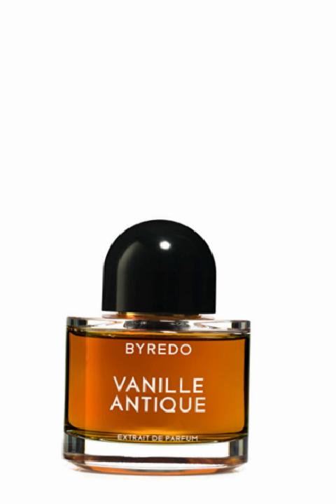 Vanilya Notlarının Sonbahar-Etki Dalgası: Parfüm Radarımızda 8 İmza