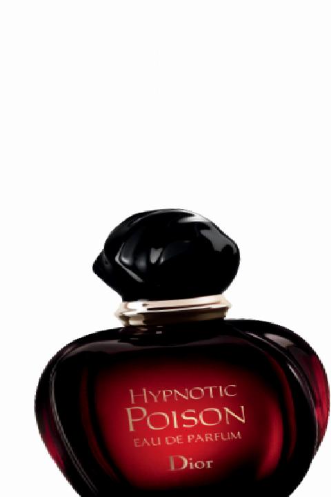 Vanilya Notlarının Sonbahar-Etki Dalgası: Parfüm Radarımızda 8 İmza