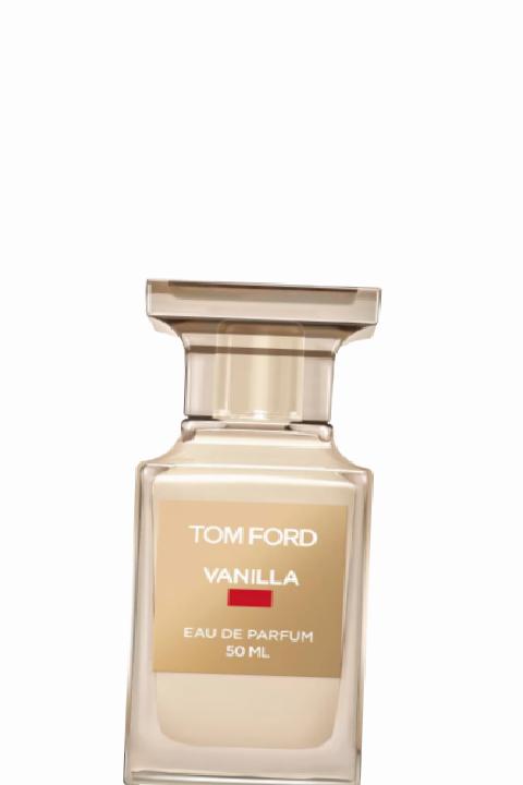 Vanilya Notlarının Sonbahar-Etki Dalgası: Parfüm Radarımızda 8 İmza