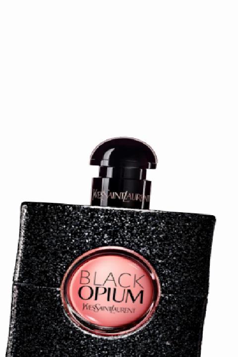 Vanilya Notlarının Sonbahar-Etki Dalgası: Parfüm Radarımızda 8 İmza