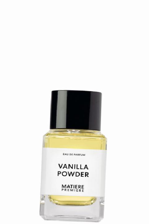 Vanilya Notlarının Sonbahar-Etki Dalgası: Parfüm Radarımızda 8 İmza