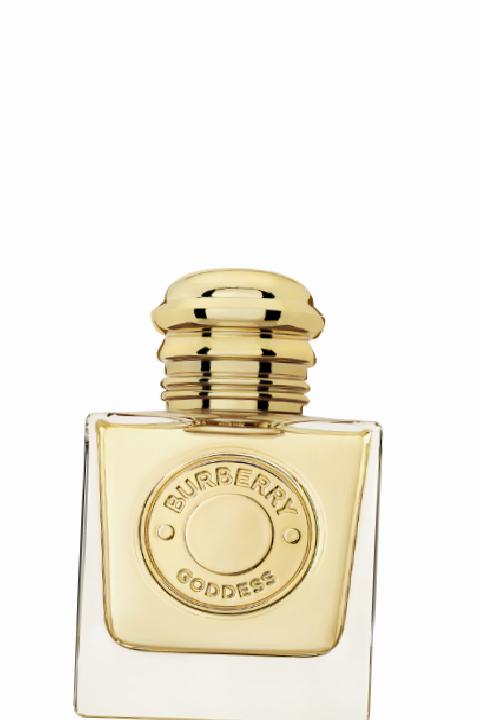 Vanilya Notlarının Sonbahar-Etki Dalgası: Parfüm Radarımızda 8 İmza