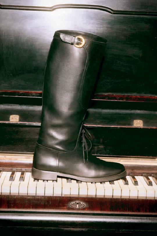 Weekend Max Mara: Fine Settimana Koleksiyonunda Zarafet ve Zamansız Şıklık