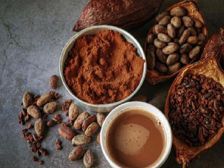 Yağ Yakımını Destekleyen Ham Kakao Kahve Tarifi: Hazırlık ve Tüketim Önerileri