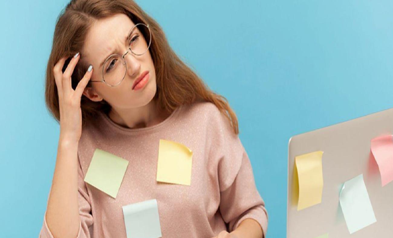 Yaşla Gelen Hafıza Değişimleri: Yanlış Alzheimer Teşhisi Riskine Dair Uzman Uyarısı