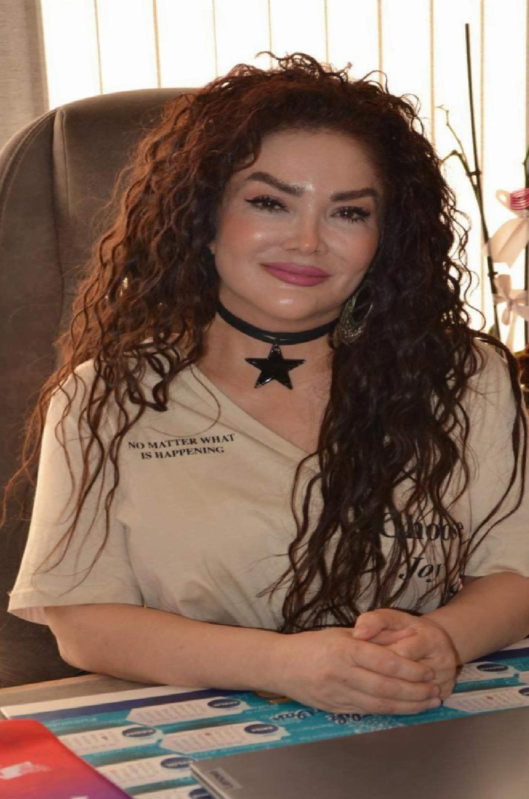 Yaşla Gelen Hafıza Değişimleri: Yanlış Alzheimer Teşhisi Riskine Dair Uzman Uyarısı