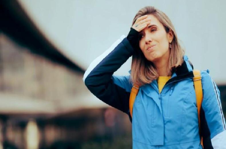 Yaşla Gelen Hafıza Değişimleri: Yanlış Alzheimer Teşhisi Riskine Dair Uzman Uyarısı