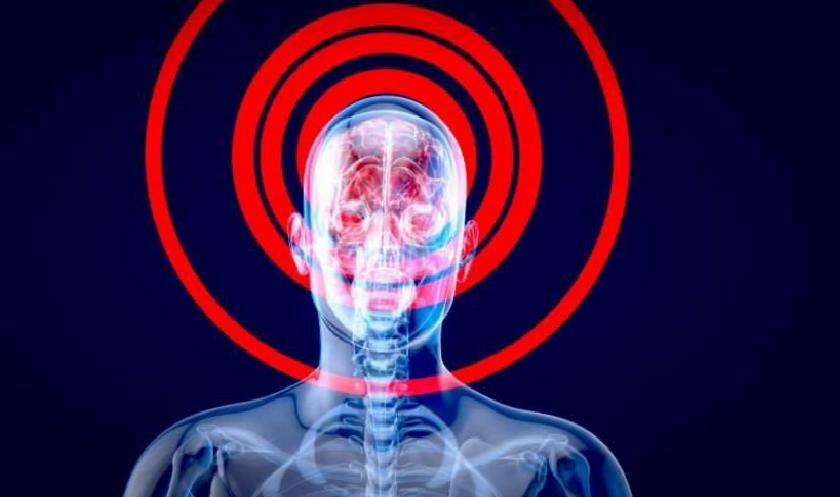 Yaşla Gelen Hafıza Değişimleri: Yanlış Alzheimer Teşhisi Riskine Dair Uzman Uyarısı