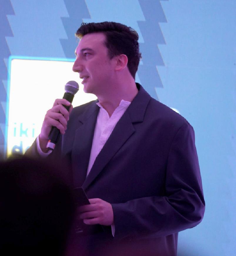 Yeni Nesil Aile: Türkiye’nin Dikey Dizi Geleneğini Başlatan Lansman ve İçerik Vizyonu