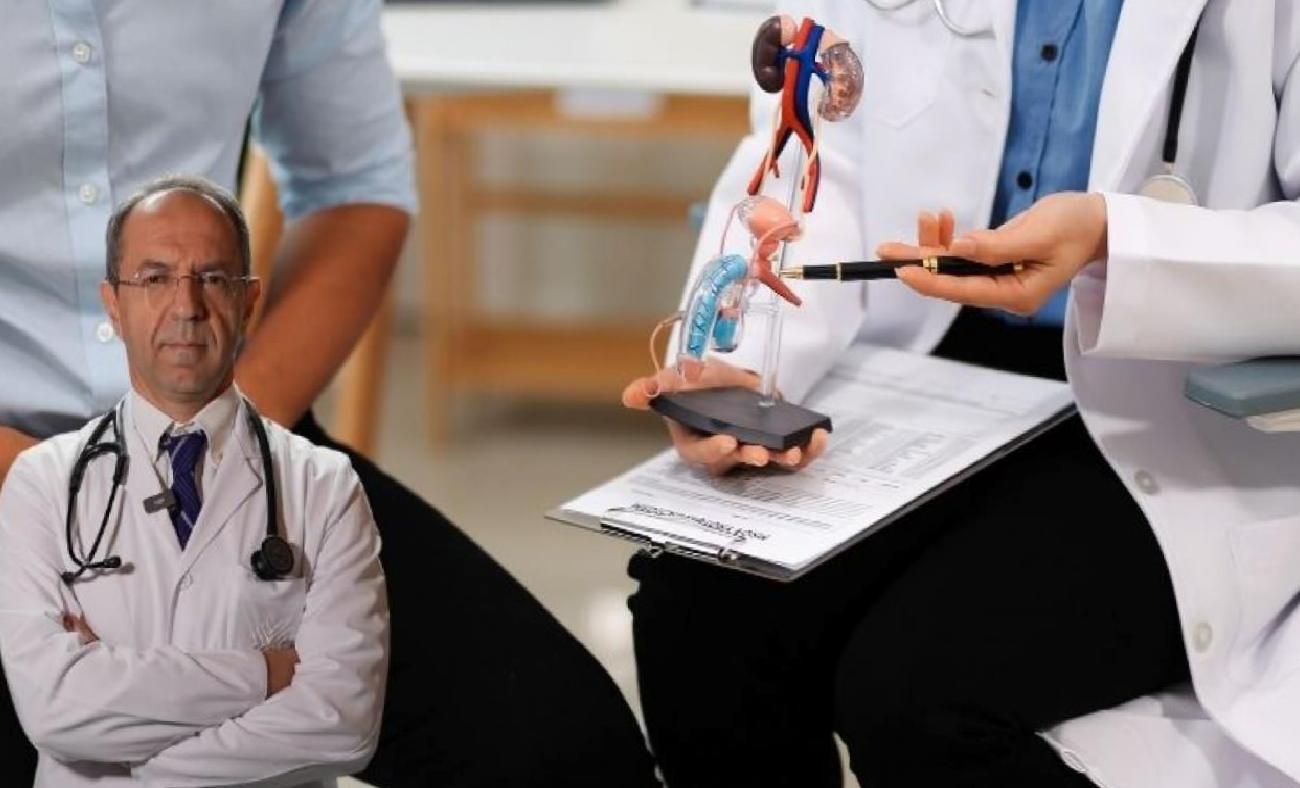 Yeni Nesil Kanser Tedavileri: Erken Müdahale ve Yan Etkilerde Bilinçli Yönetim