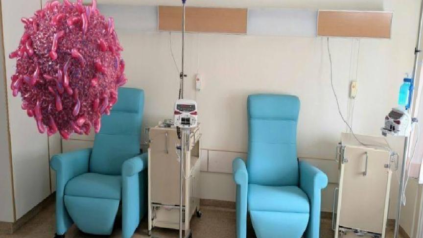 Yeni Nesil Kanser Tedavileri: Erken Müdahale ve Yan Etkilerde Bilinçli Yönetim