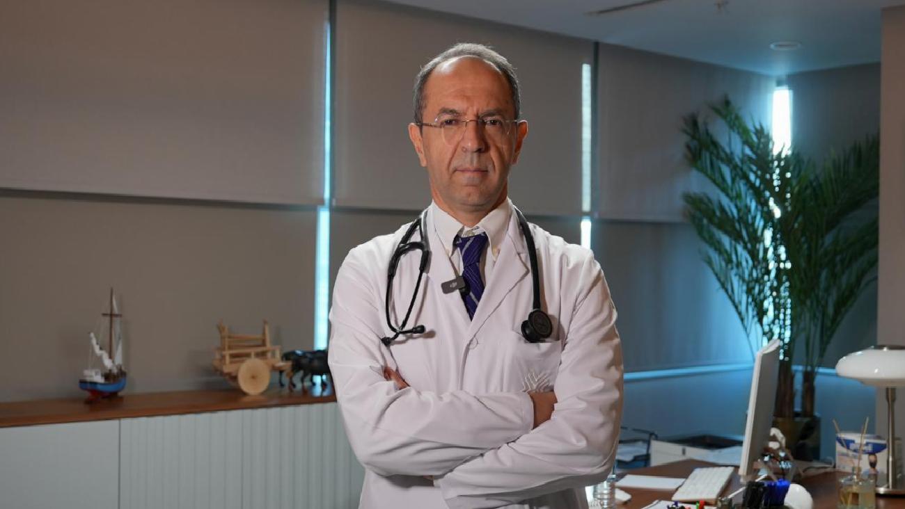 Yeni Nesil Kanser Tedavileri: Erken Müdahale ve Yan Etkilerde Bilinçli Yönetim