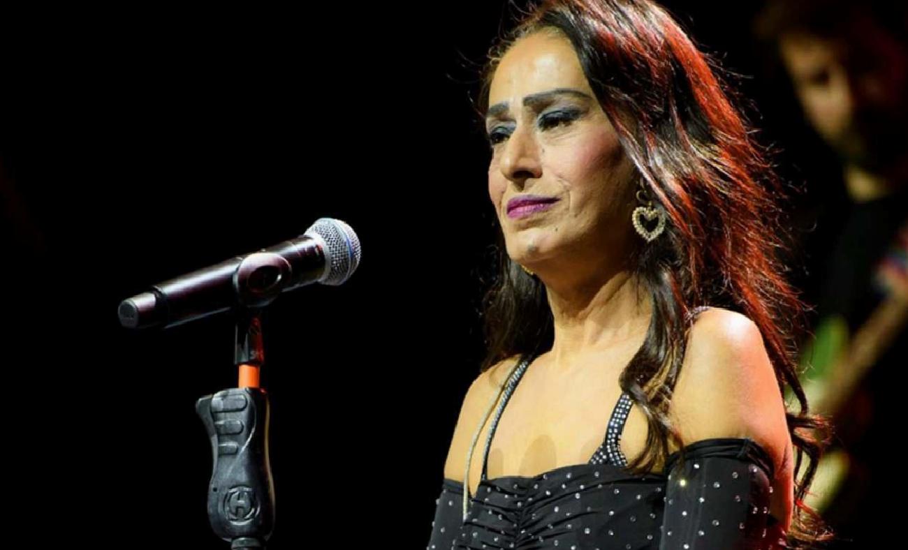 Yıldız Tilbe: Hayatımın Filmi Olması Derdinde Değilim, Beni Yaşarken Anlayan Yok