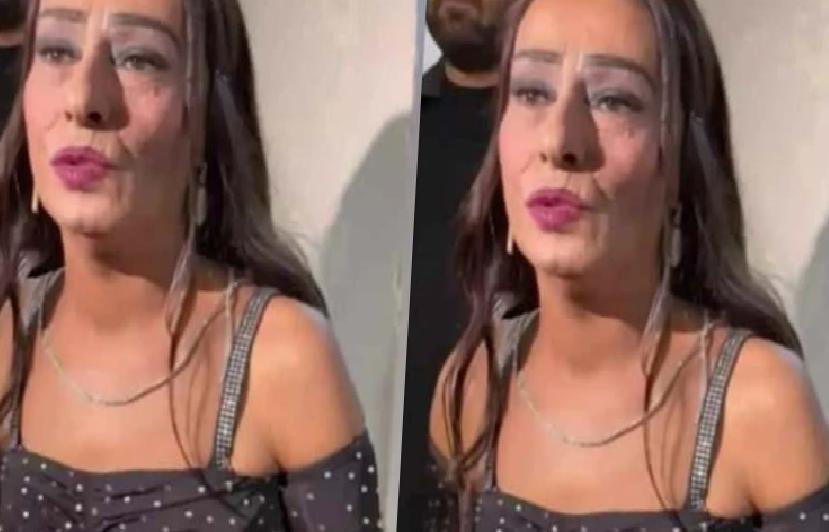 Yıldız Tilbe: Hayatımın Filmi Olması Derdinde Değilim, Beni Yaşarken Anlayan Yok