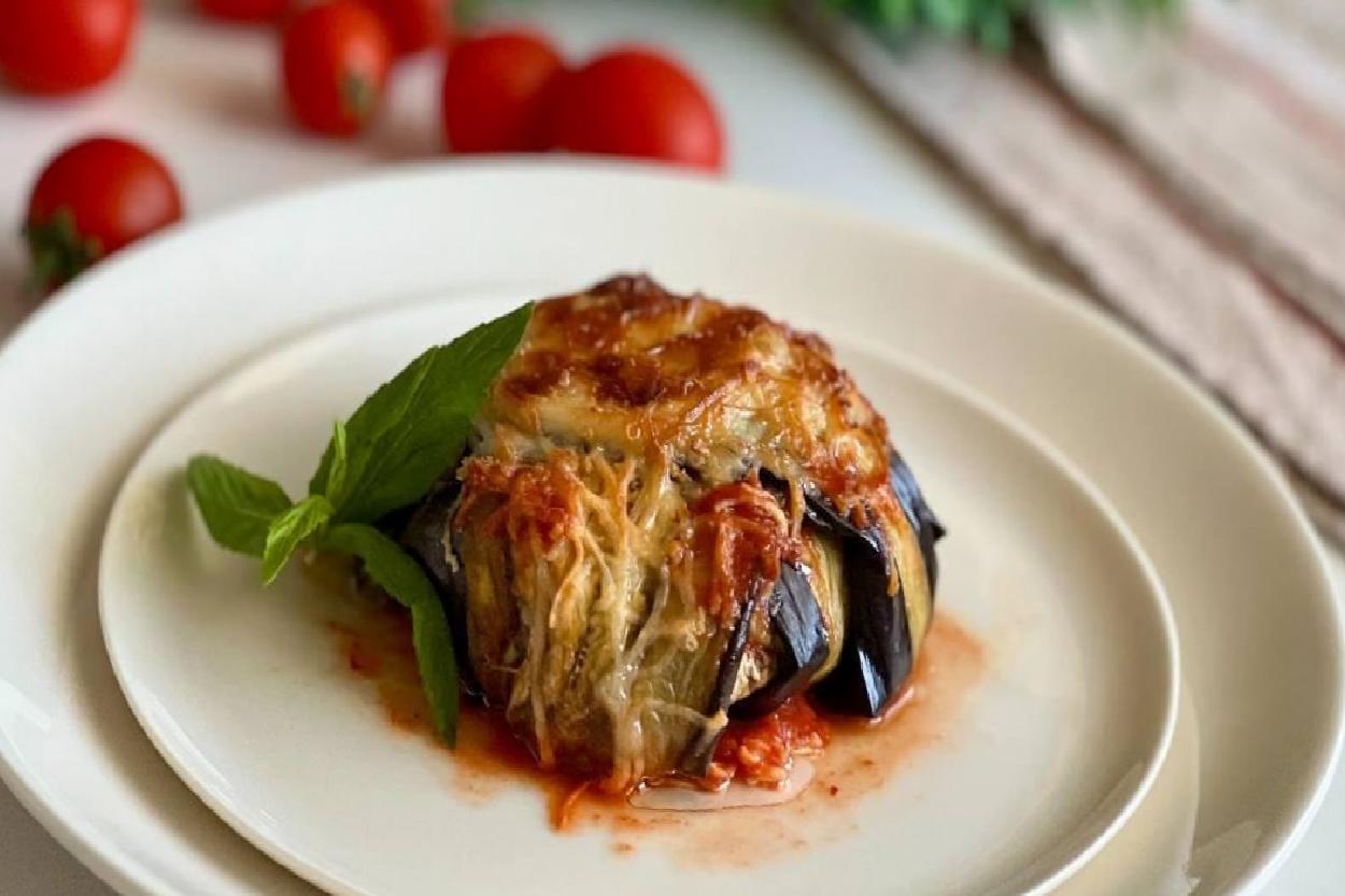 Zade Kebabı: Etli veya Tavuklu Seçeneklerle Pratik ve Lezzetli Ziyafet