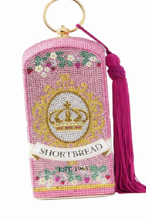 Zarafetin Akışkan Yüzü: Mücevherlerden Çantalara Uzanan Stil Köprüsü