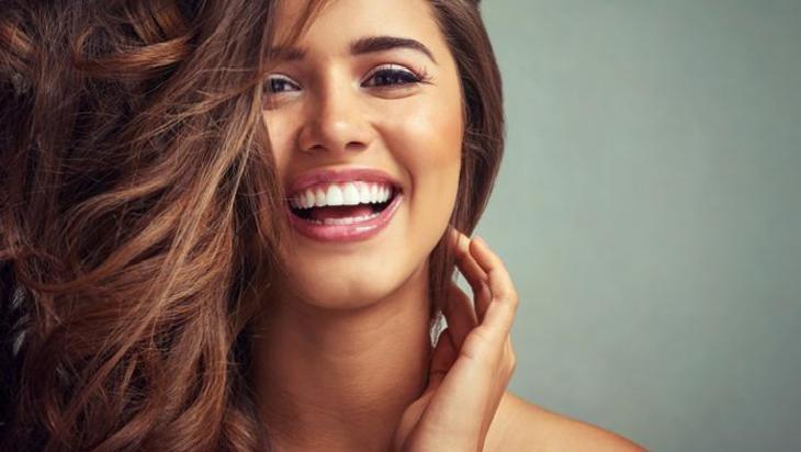 Zeytinyağı ile Saç Derisi Peelingi: Doğal ve Etkili Bir Bakım Rehberi