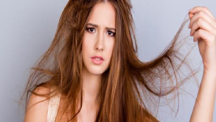 Zeytinyağı ile Saç Derisi Peelingi: Doğal ve Etkili Bir Bakım Rehberi