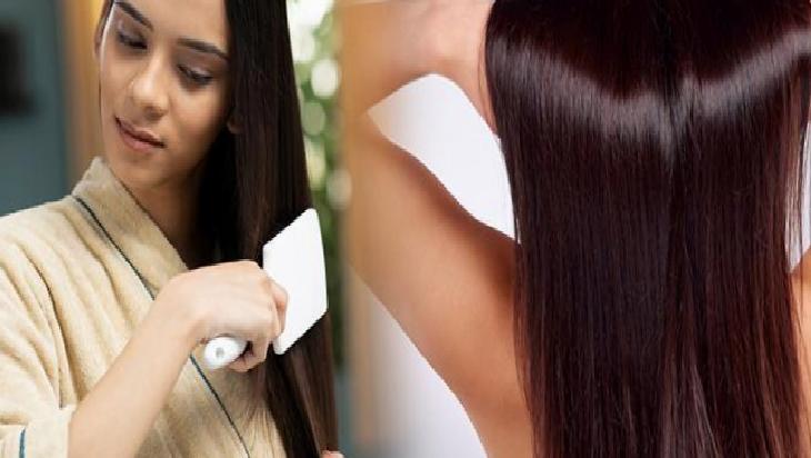 Zeytinyağı ile Saç Derisi Peelingi: Doğal ve Etkili Bir Bakım Rehberi