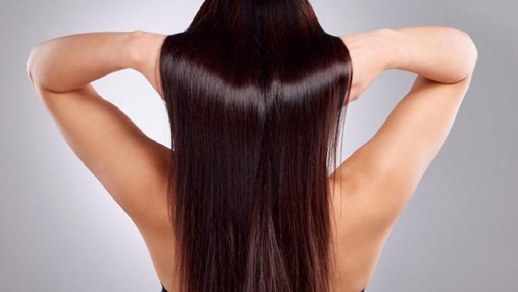 Zeytinyağı ile Saç Derisi Peelingi: Doğal ve Etkili Bir Bakım Rehberi