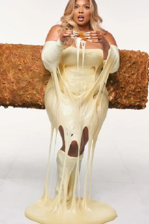 2025 Cadılar Bayramı: Ünlülerin Korku ve Yaratıcılık Dolu Kostüm Yansımaları