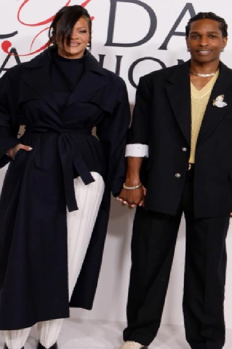 2025 CFDA Ödülleri: Sade Şıklığın Parıltılı Yıldızlara Eşlik Ettiği Geceden Notlar