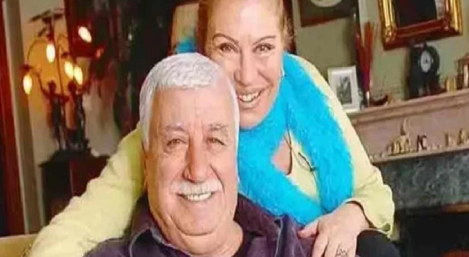 Ahmet Gülhan: Türk Tiyatrosunun efsane ismi vefat etti