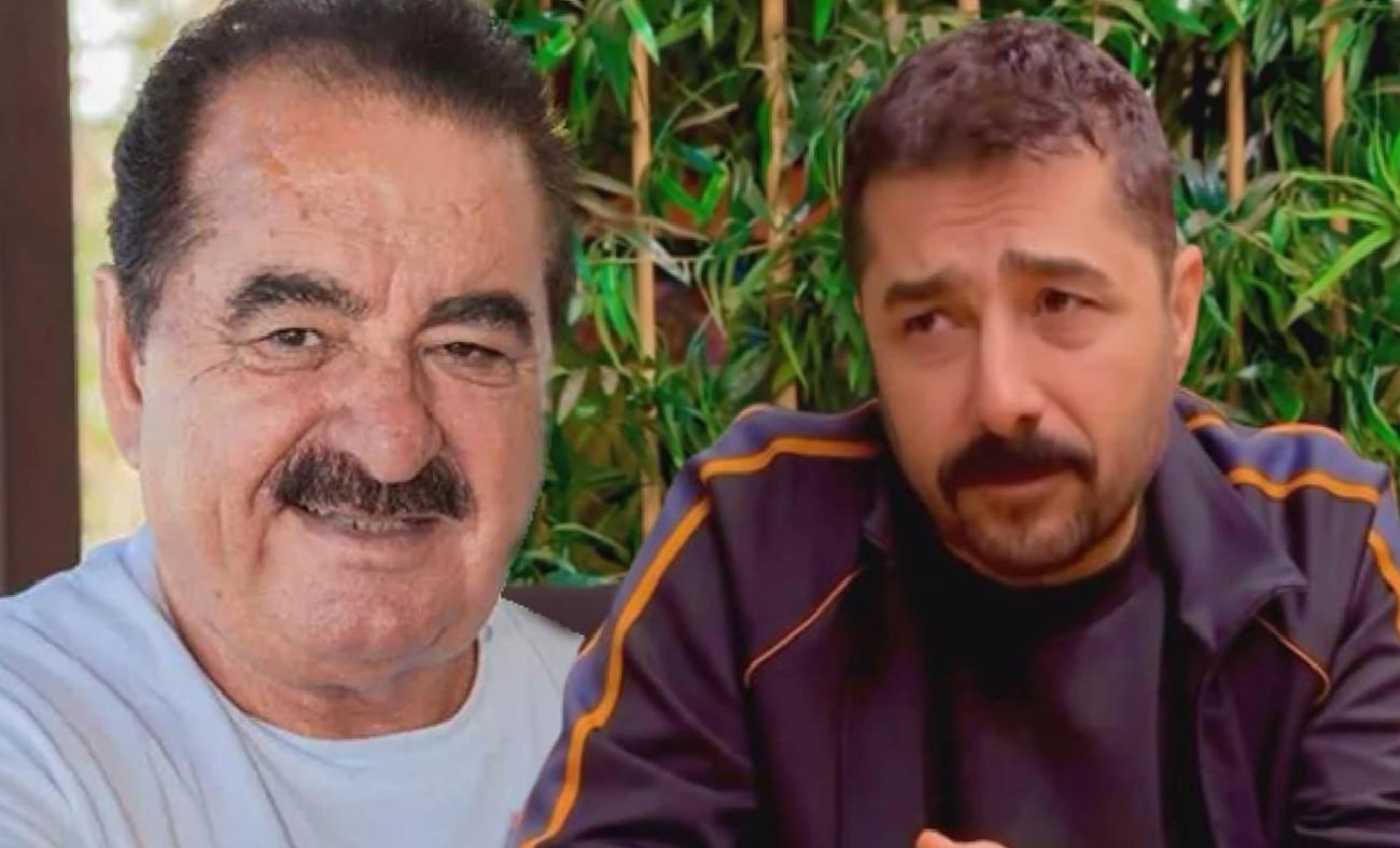 Ahmet Tatlıses: Ailenin Korunması İçin Söz Konusu Mal ve Mülk Değil