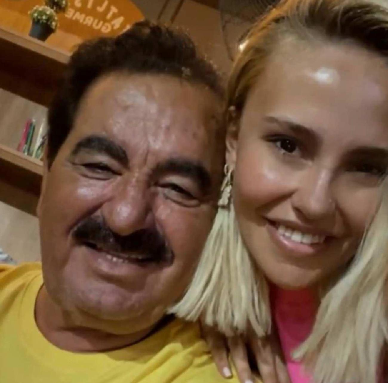 Ahmet Tatlıses: Ailenin Korunması İçin Söz Konusu Mal ve Mülk Değil