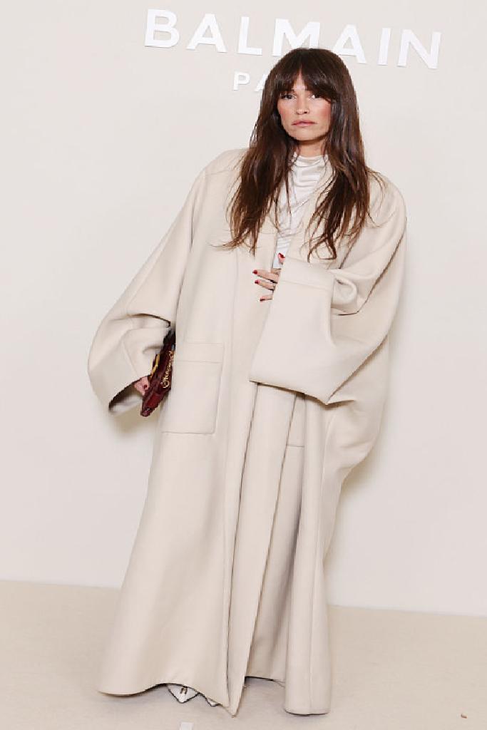 Alison Toby ile Saç Sırları ve Zamansız Stil Yolculuğu