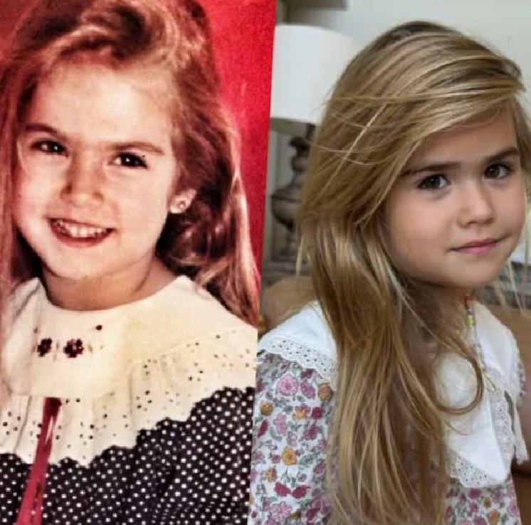 Ceyda Ateş: ABD'de Yeni Hayat ve Kızıyla Paylaştığı Anlar