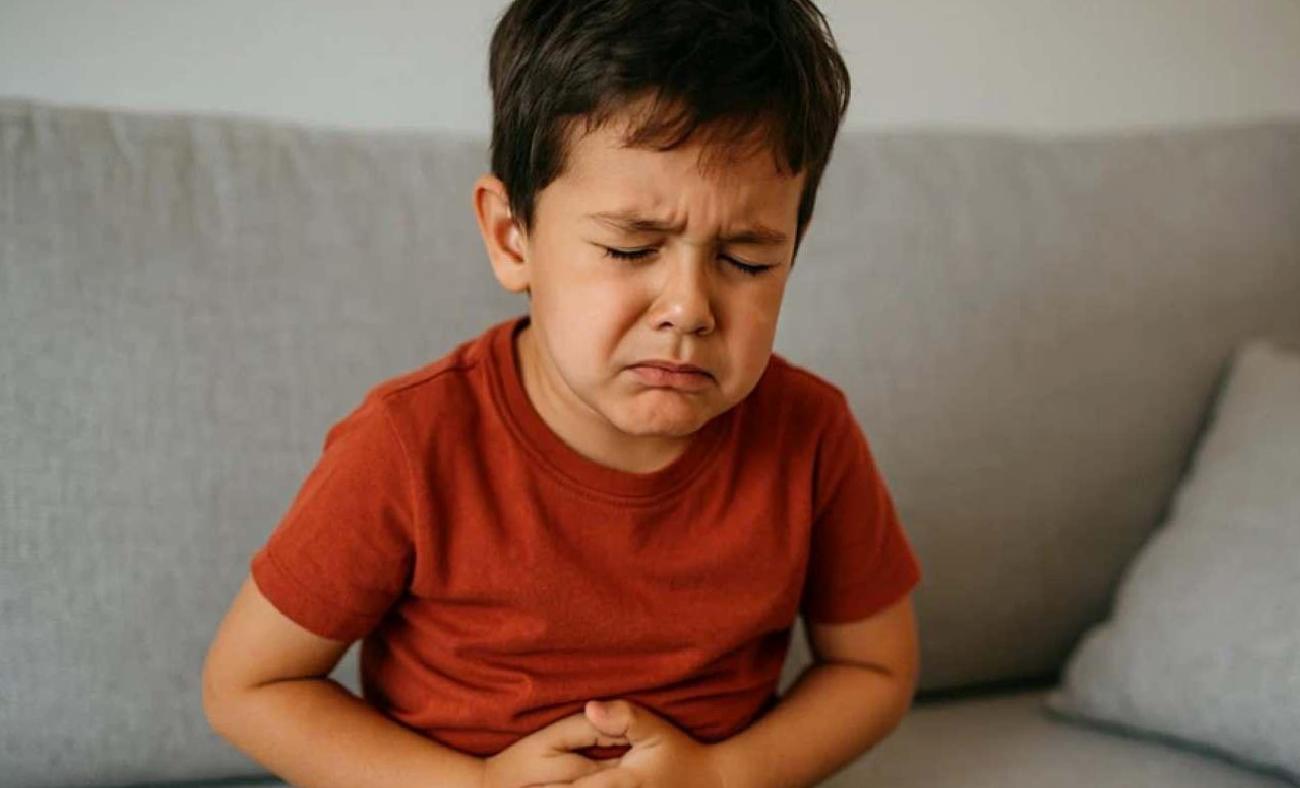 Çocuklarda Kasık Fıtığı: Erken Tanı ve Cerrahi Tedavinin Önemi