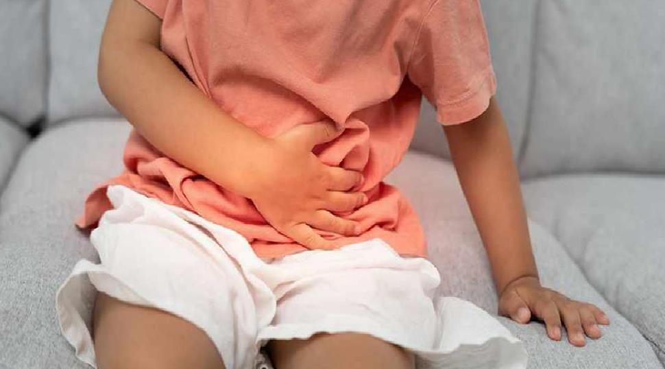 Çocuklarda Kasık Fıtığı: Erken Tanı ve Cerrahi Tedavinin Önemi