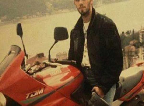 Çok Akustik Finalinde Uzay Heparı'nın Anısına Dair Duygusal Anlar ve Demet Akbağ'ın Tepkileri