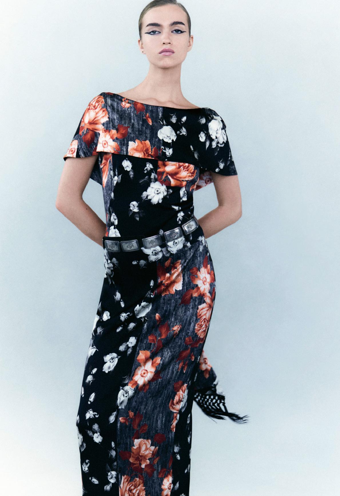 Desen Paradigmaları: Minimalizmden İmge Oyunlarına Doğru