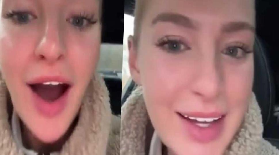 Diş Beyazlatmada Farklı Yaklaşımlar ve Sosyal Medyada Yayılan Video Analizi