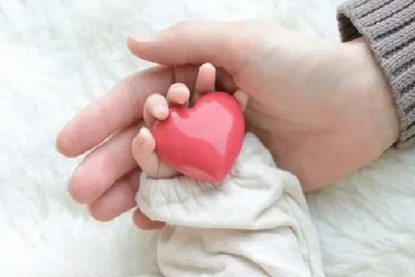 Doğum Öncesi Teşhis ve Multidisipliner Yaklaşımla Çocuk Kalp Hastalıkları Tedavisinde Başarı